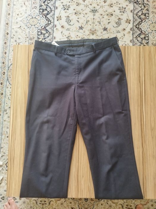 Школьная форма комплект 11 класс