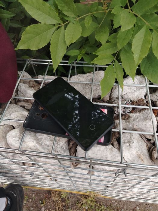 Продается redmi not 14