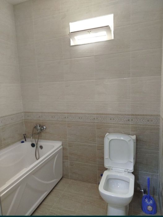 mirzo ulugbek tumani Hamid olimjon metro yoni