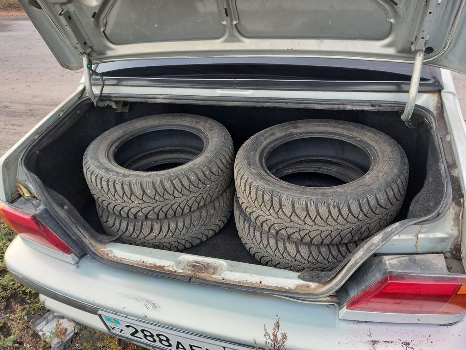 Продам лада 2115