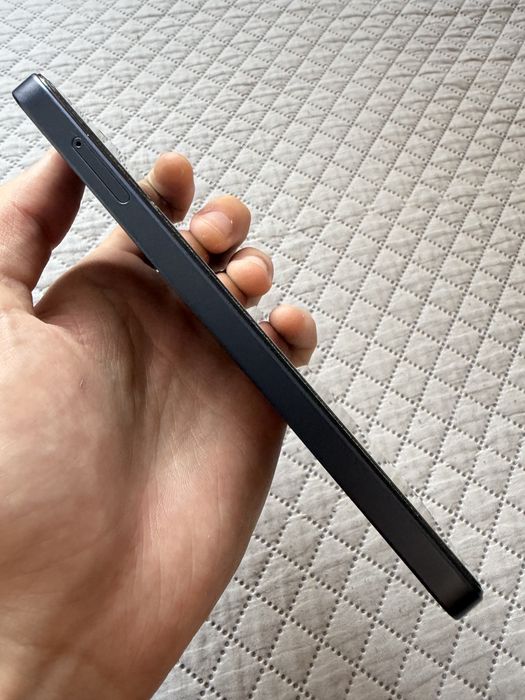 Samsung galaxy A25 5G