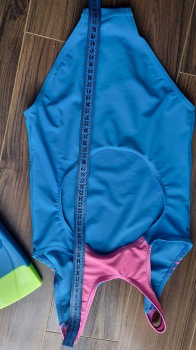 Labe inot +costum inot 8-9ani