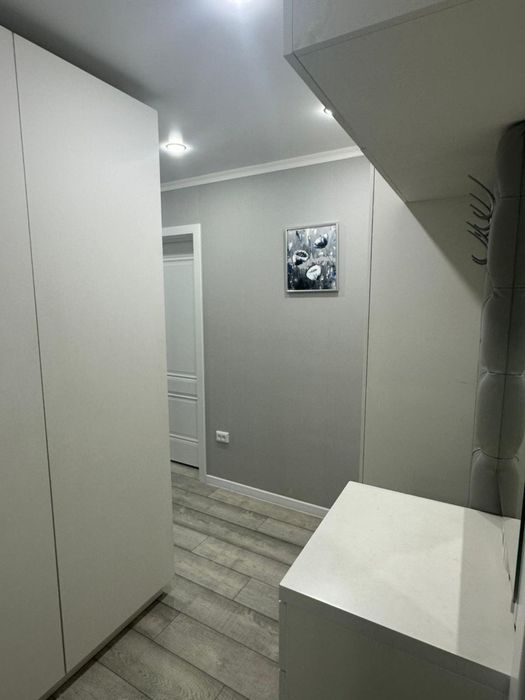 Сдам 2ку на длительный срок