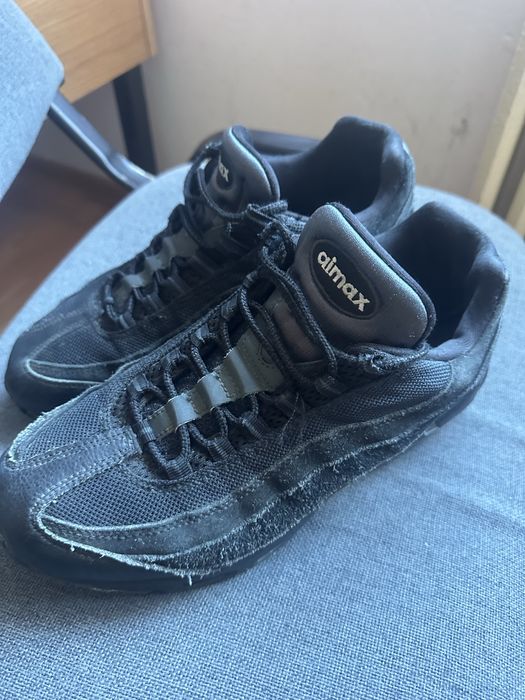 Nike Air Max 95 AT9865-001