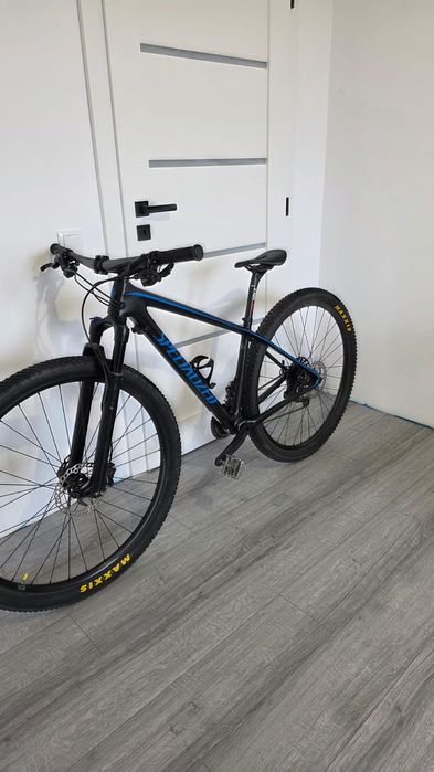 De vânzare bicicleta Specialized 11x2,S.29