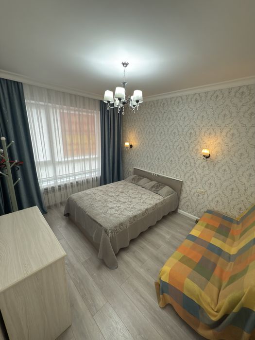 Коттедж дом таунхаус Боровое