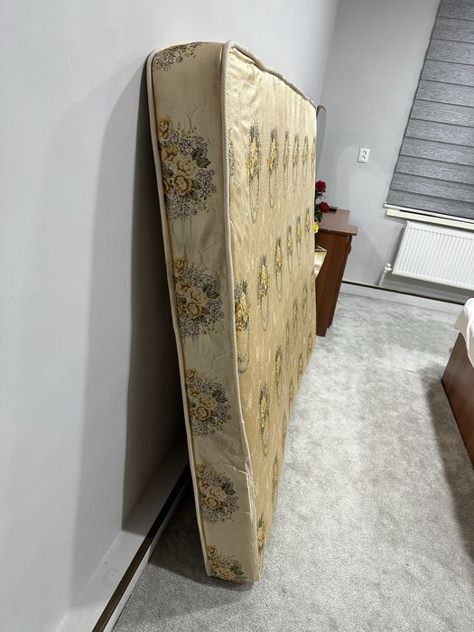 Матрас Б/У