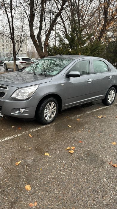 Аренда авто с выкупом