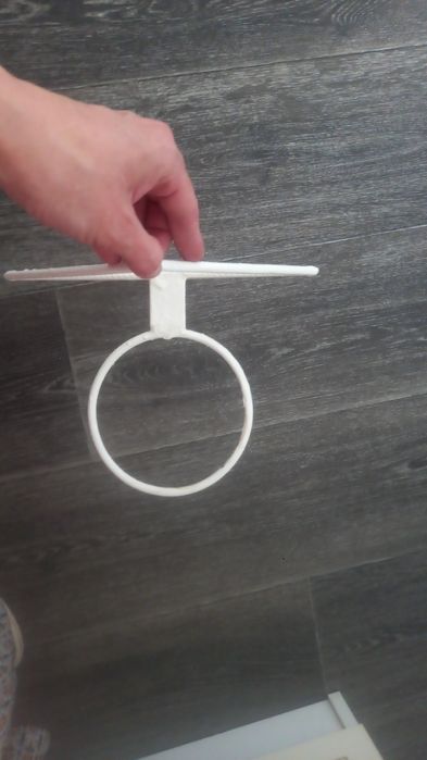 Продам подставку под цветок