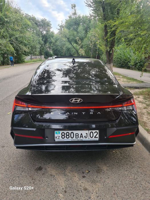 Авто с правом выкупа