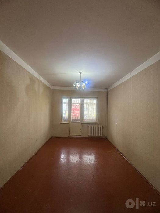 Kvartira sotiladi tez