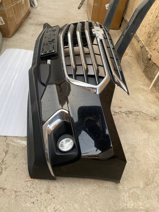 Traverse Tahoe trailblazor Equinox Captiva Tracker BYD