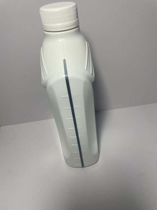 Масло АКПП BMW F10 E70 X5 X6