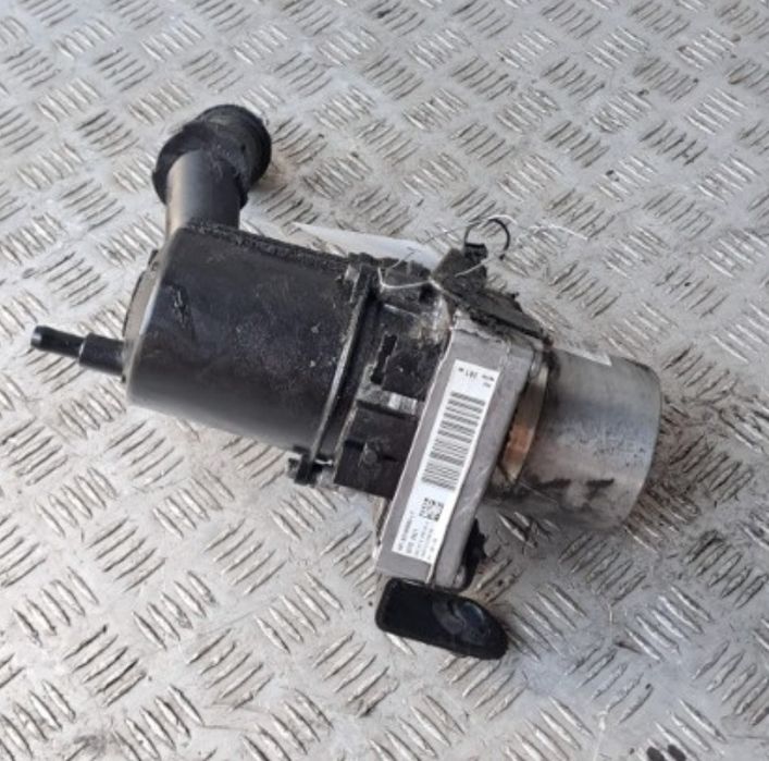 Pompa servo directie electrica Peugeot 5008 an 2007-2014