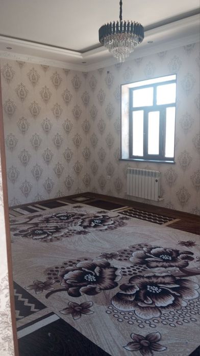 Продается дом 58.000