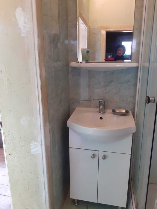 Vand casă Miceștii de Cămpie - Bistrița