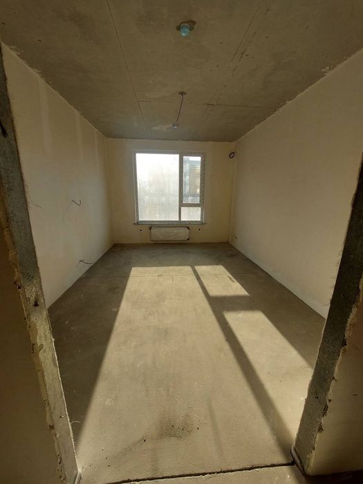 NRG Jomiy novostroyka 2/2/12  /Очень СРОЧНО /СУПЕР НИЗКАЯ ЦЕНА