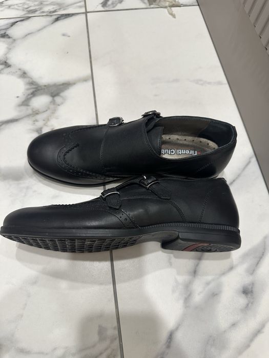 Новые туфли за 20.000