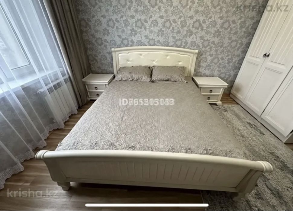 Продам квартиру или обмен