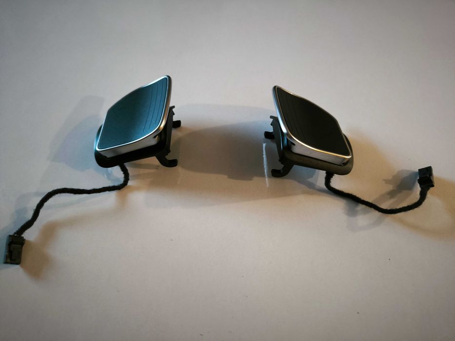 Пера за волан Ауди