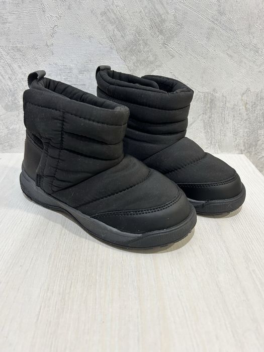 Демисезон зара 3000тг