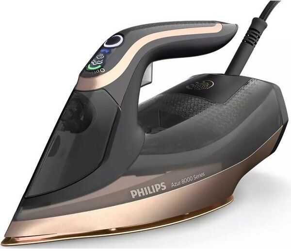 Утюг Philips Dst8041 Azur 8000
