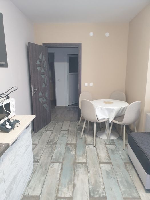 Продава се Двустаен апартамент в Велинград - 65 кв.м за 1539 €/кв.м - Снимка #2