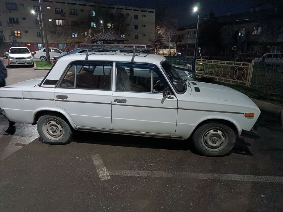 Свое афтомабил железа