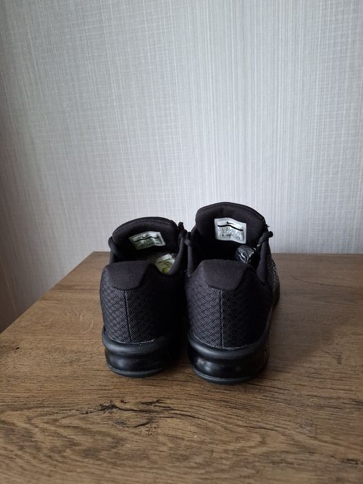 Nike air max маратонки 40 номер.