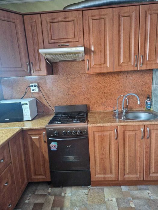 Продажа дома в село Рассвет