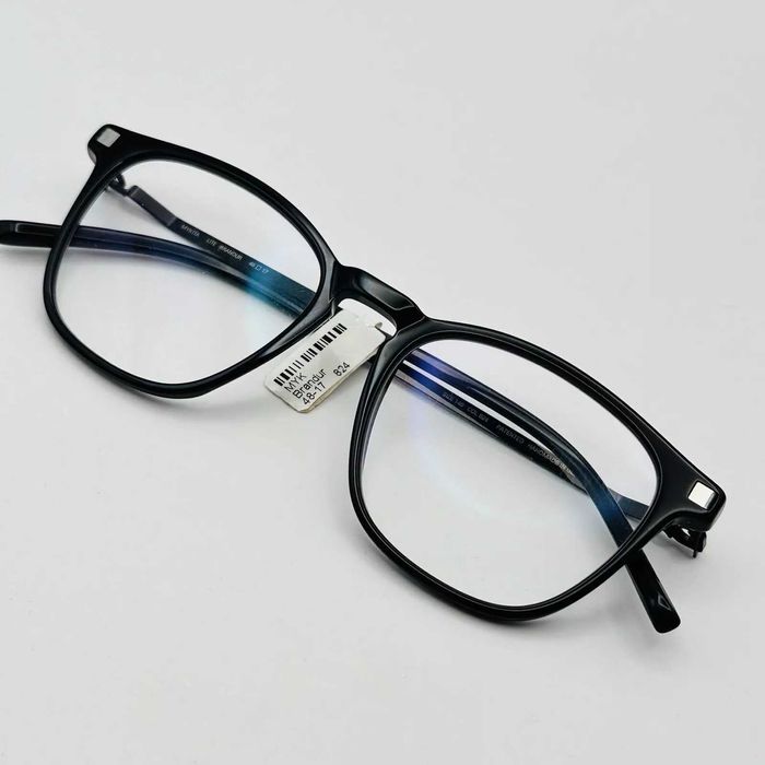 Рамки за очила Mykita Lite Brandur