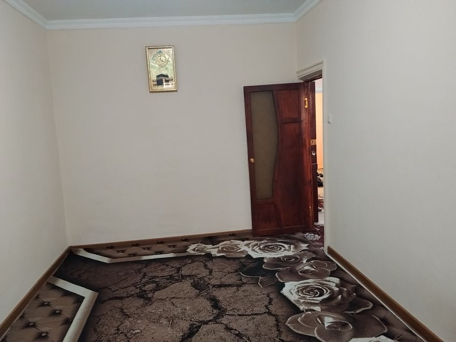 2 хонали тоза Нижнийда (2этаж)