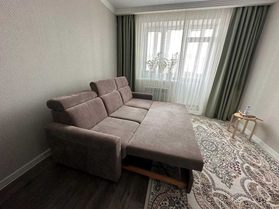 Диван высокого качества