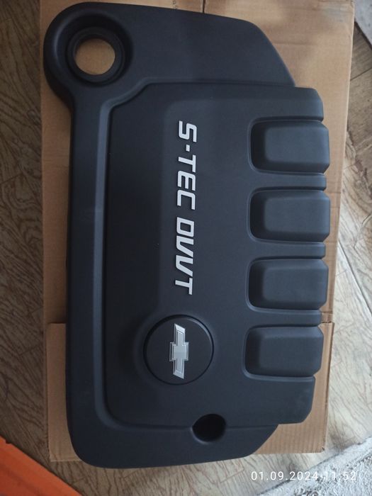 Автозапчасти монза и орландо