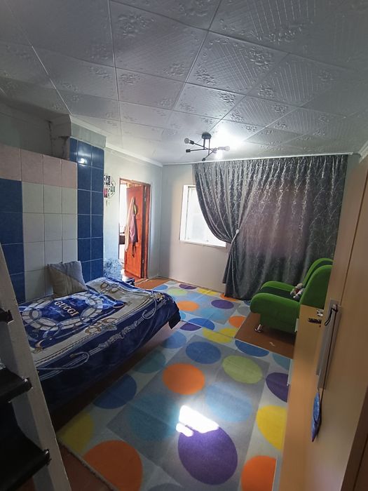 Продам дачу , зимний вариант