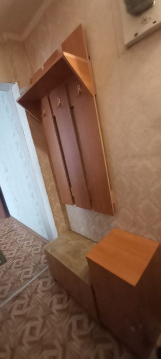 Продается мебель для прихожей
