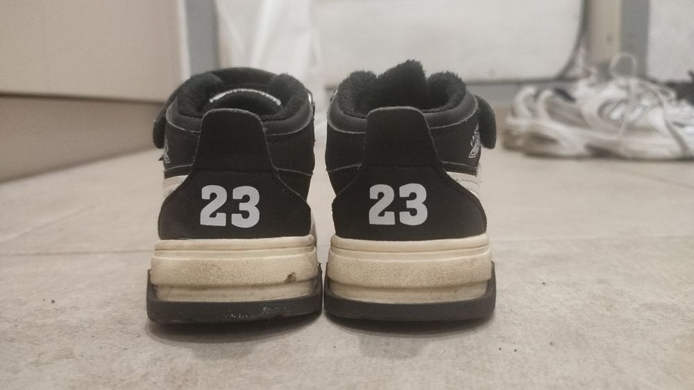 Осень. Весна. Лето.