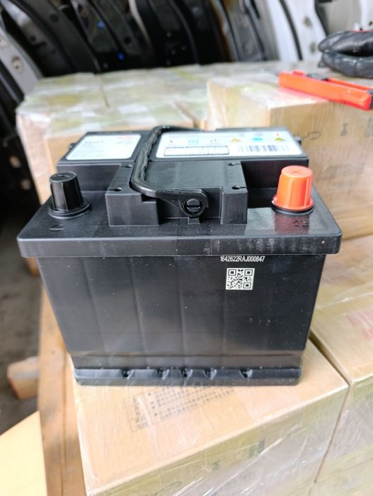 akkumulyator BYD Champion va Song plus  аккумлиятор для BYD song plus