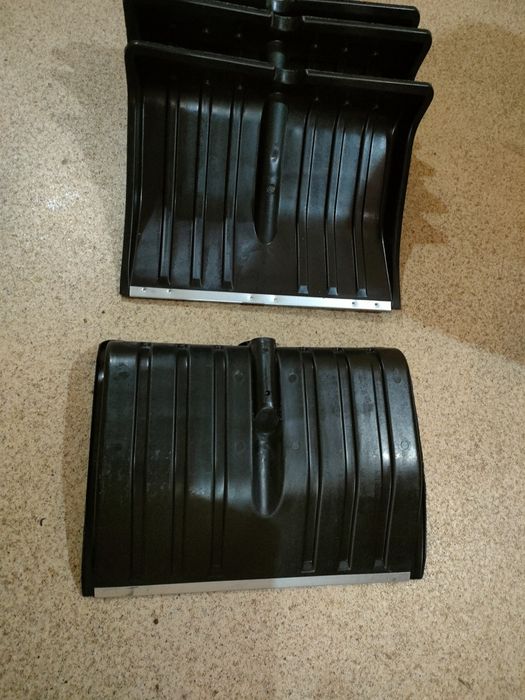 Лопата для снега