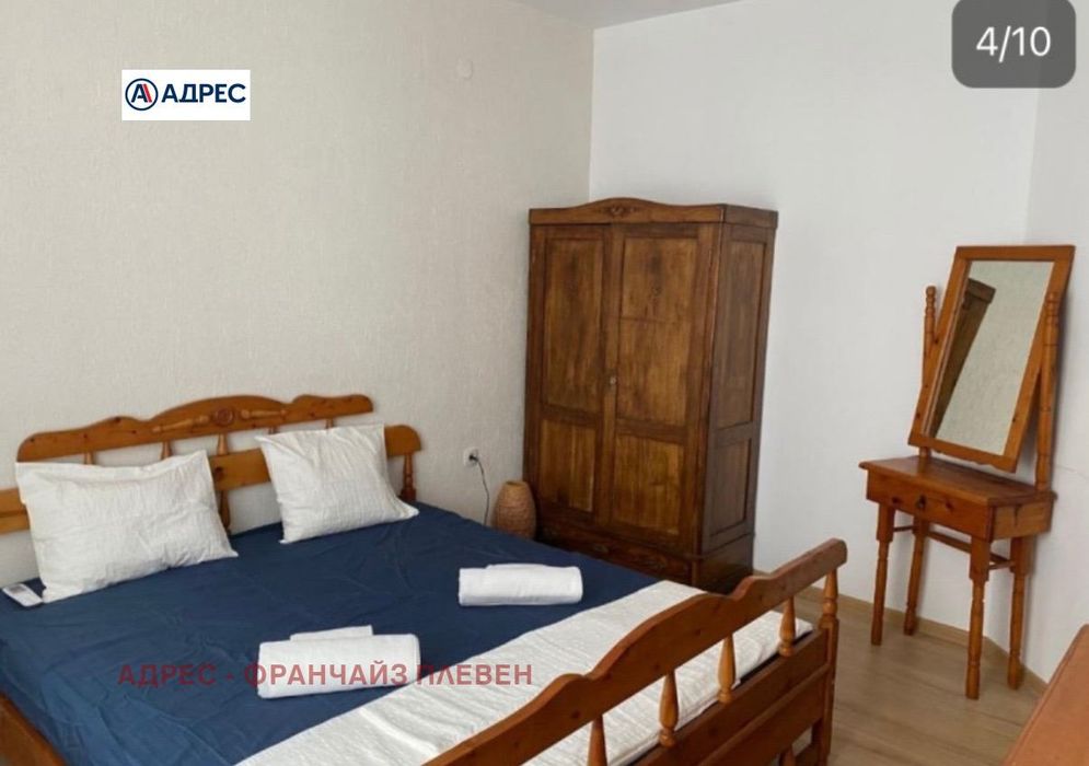 Продава се Двустаен апартамент в Берковица - 60 кв.м за 553 €/кв.м - Снимка #6