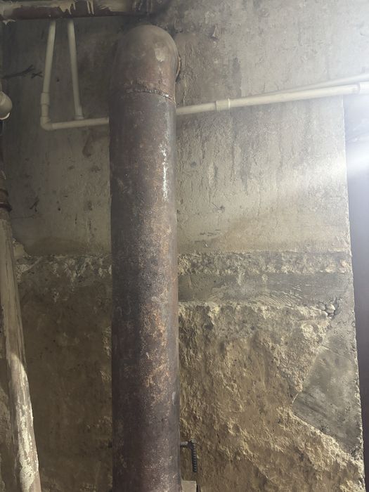 сапог печь бу Байсерке