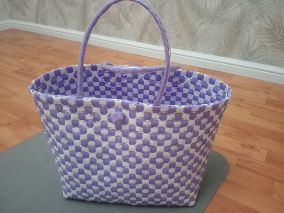 Продам сумку пляжную