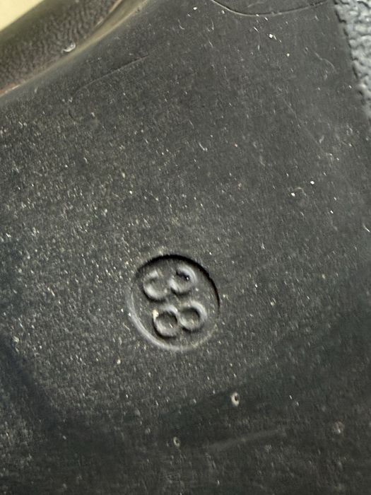 Дамски боти Gstar