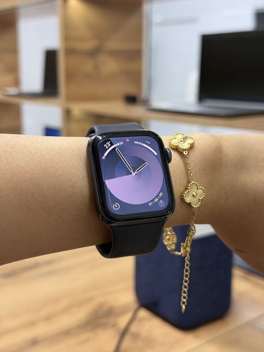 Apple Watch SE  32GB