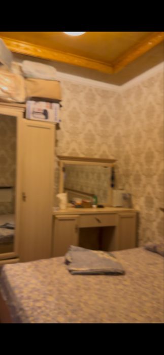 Келес. Спутник. 2.2. Сотих.4+2. Хона.2. Санузел.