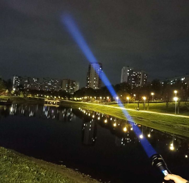 Подарок солидному человеку