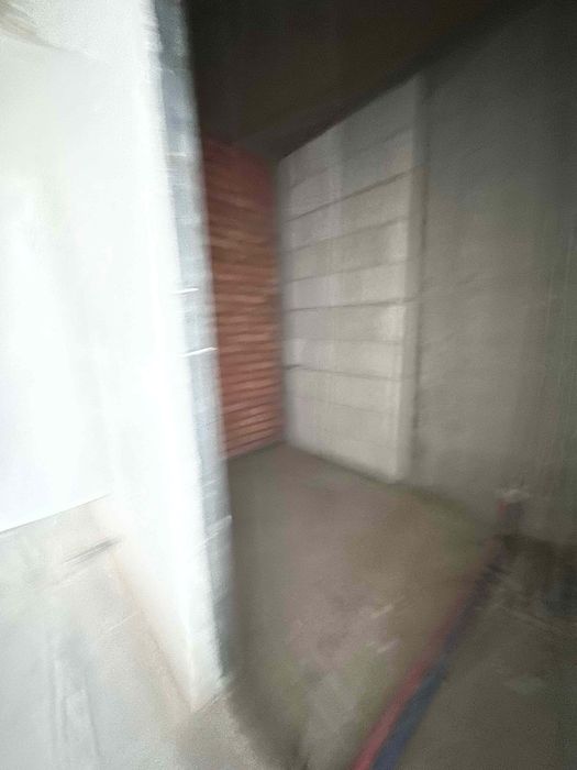 Продается 2х комнат квартира NRG Jomiy вид во двор Новостройка акт