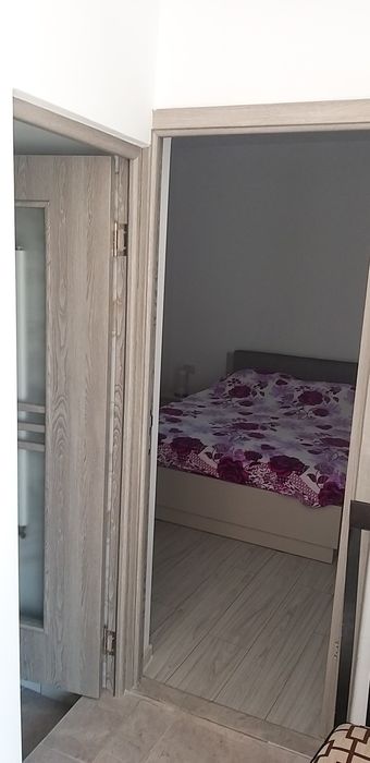 Camera la plala si namol