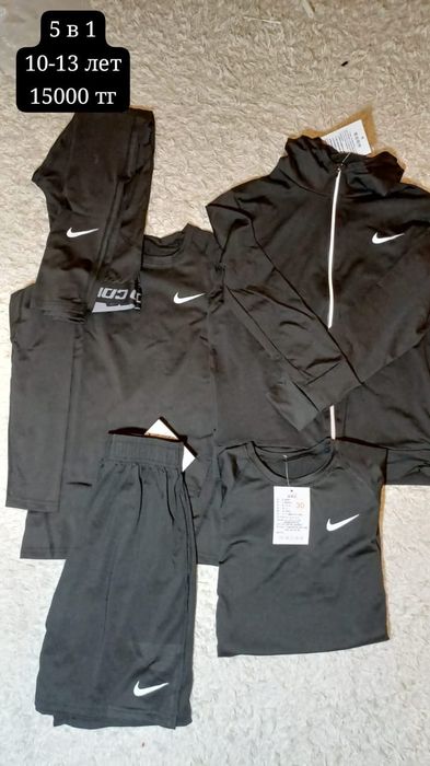 Продам  новые рашгарды