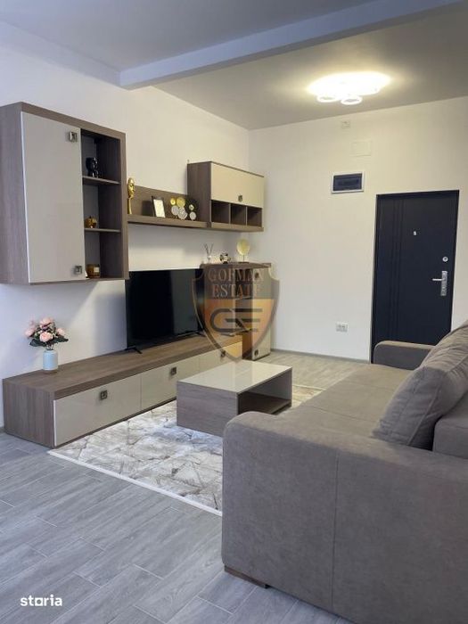 2 Camere, Navodari Central, etaj 1, intrare separata, Termen Lung, cen